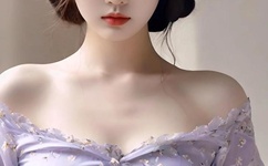 孤零飘落燕在线观看